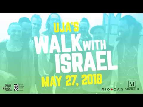 Teapacks is coming to Toronto