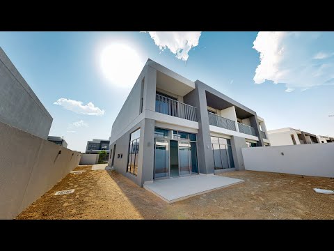 صورة مصغرة لفيديو العقار