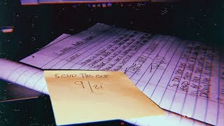 Download lagu Lonely And Upset ~ Kid Travis mp3 Download lagu Lonely And Upset ~ Kid Travis mp3