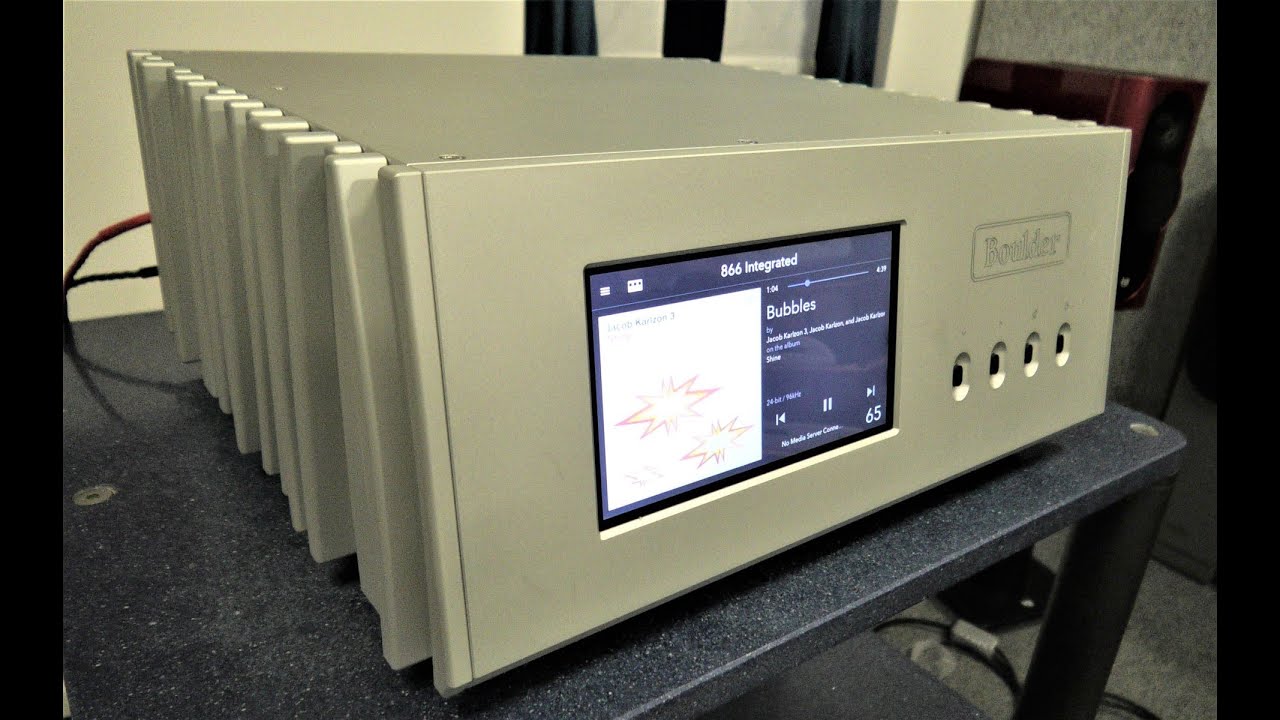 Boulder 866   Rosso Fiorentino Volterra