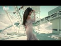 Теодора - Сърце не ми остана 2012 / Official Video 
