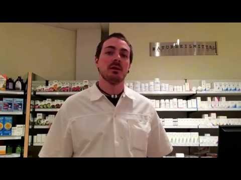 Achtung unvegan: Vitamin D3 aus Lanolin | Warum sollte es trotzdem jeder supplementieren?