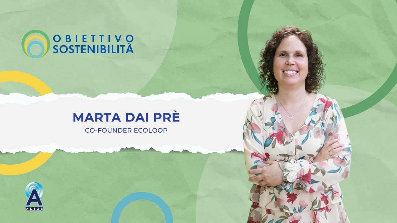 Descrizione dell'immagine