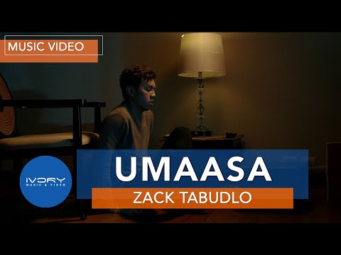 Video thumbnail for Umaasa