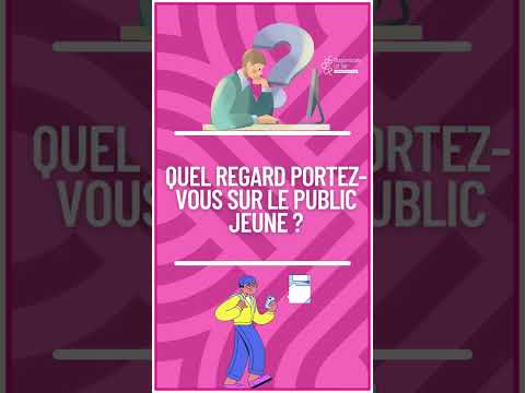 MDI TP Pro