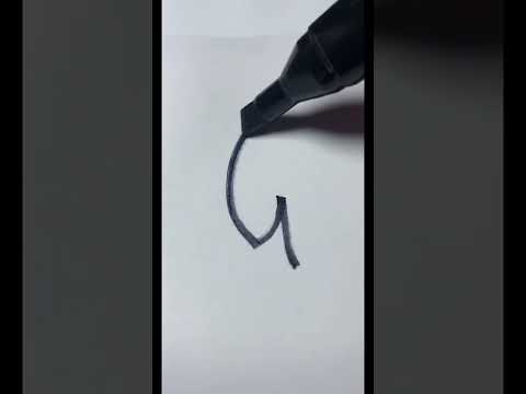 How DRAW “C” TAG #graffiti #graffitiartist #graffitibomb #graffitiletters #art #graffitibombers