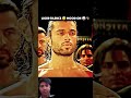 Movie Edit Liger Motivation Ligermovie Ligertelugumovie Fight Ligerpromotion Sigma