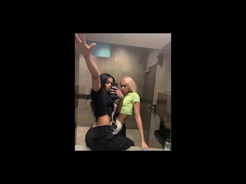 [FREE] Laylow x Wit x Hamza Type Beat (prod. PGP)