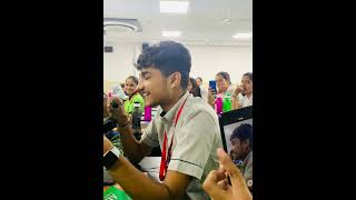 Download lagu Allen shayar pani peena hai to glass se piyo mp3 Download lagu Allen shayar pani peena hai to glass se piyo mp3