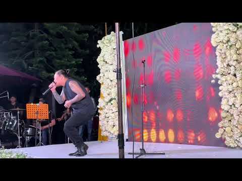 အသည်းပိုလေး ပေးသနားပါ {တေးဆို==ဝန}