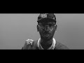 Young Dolph 1 Scale Ft G Herbo Official Video