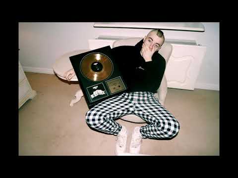 Białas - Sprostowanie