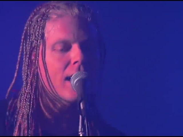 Self Esteem von The Offspring ((jetzt ansehen))