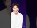 Bts Jimin Edit To Different Moods Part 3 Ot7 Tamil Ff
