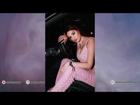 [FREE] Badmomzjay x Montez Type Beat - "auf & ab" (prod. BAEBEE) Free Type Beat | Guitar Beat