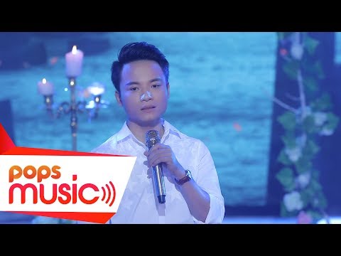 Thể hiện bởi Trung Nghĩa