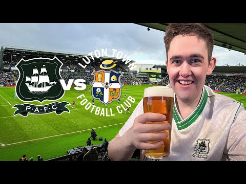 On the Beers after Argyle win FOUR in a Row…