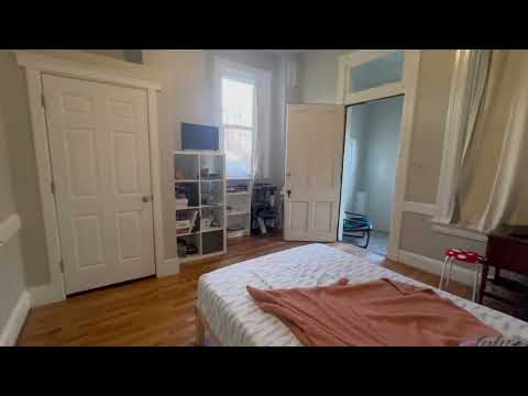 30 Conklin Apts - Video 2 of 2