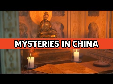 Crusader Kings II - Jade Dragon Gamescom Announcement Trailer