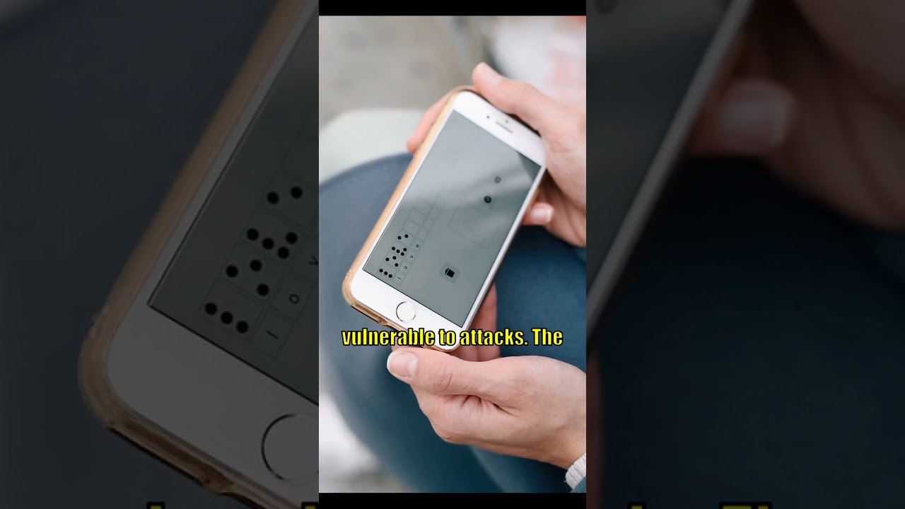 ALERT: New AI Model Exposes Critical Security Flaws in Every Major OS and Browser