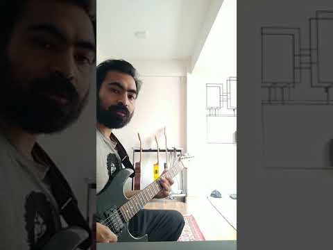 jindabaad pt.2 intro