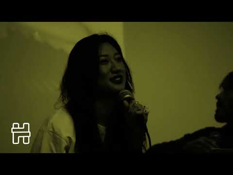 Andre Rizo, Lexx Groove  -   What If ( Amsterdam Dance Event Video Mix )