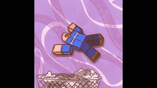 Cover art for roblox delet