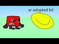 Object Shoe 1 Acid