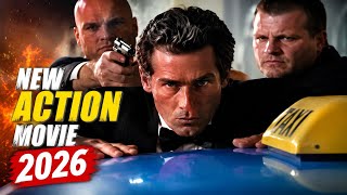 Download lagu DJ AFRO LATEST ACTION MOVIE π¬ [ HOLLYWOOD MOVIE π₯ COMMING 2026 mp3 Download lagu DJ AFRO LATEST ACTION MOVIE π¬ [ HOLLYWOOD MOVIE π₯ COMMING 2026 mp3