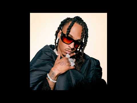 Rich The Kid feat. Famous Dex - Fences