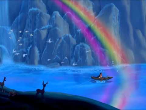 A Poem Is... | De Colores | Disney Junior