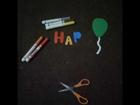 Happy bday ilmi 😍😍 by Monita