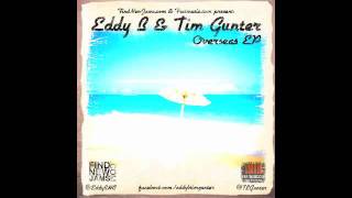 Eddy B & Tim Gunter - Good Girls (Remix) ft. Cris Cab