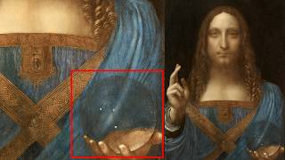 Download lagu Another Proof That Leonardo da Vinci Was a Genius mp3