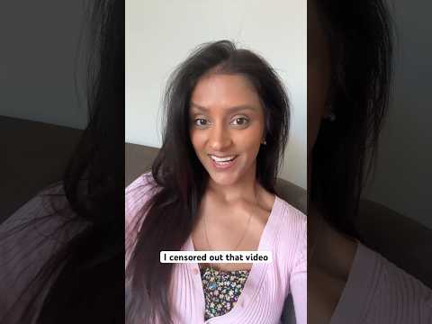 *WAS IT CLOSE?* 😳😭 #driving #test #fail #crash #learn #howto #london #road #lol