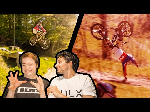 A NOI PIACE ARRIVARE CORTI! con ALBORETO - SECCHE STELLARI ep.3