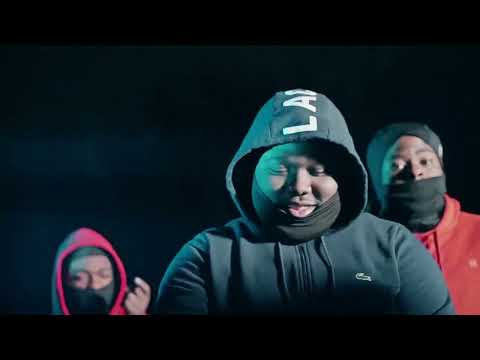 YP Chapo x Fat E x Jayy2Paid x Skizzly Rambo - “Sleep Walking” SHOT BY • @needproductions_