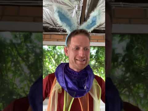 Happy Birthday Edmond 🥳