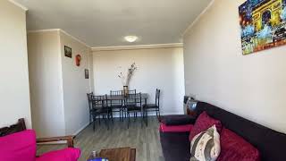 Video de la propiedad