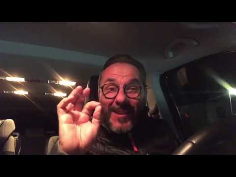 Doppelkracher (Leintuch + Brücke) - 103/19