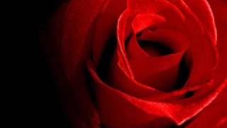 Rotten Dreams - Eyes (Found - Uploaded by Deni)