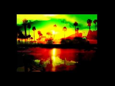 Daddy Nuttea - Sans un Mot