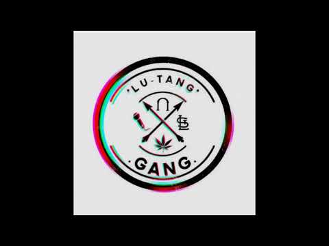 C-BLOCC CYPHER - BARUBAL, LU-TANG CLAN (TOFU, JOKWA, CUBE) & JEFF LUPIN