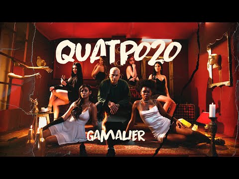 Miniatura de QUATRO20