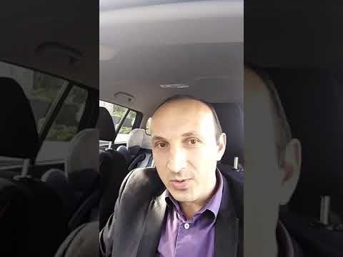 23 septembrie 2017 data falsa