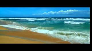 Rilo Kiley - With Arms Outstretched [HD]