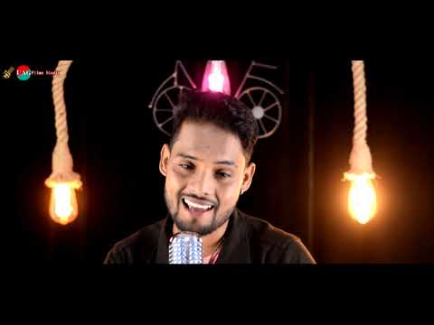 sumit soni Aise Jaoge Tum