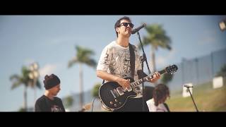 Engravatados - Bestinha