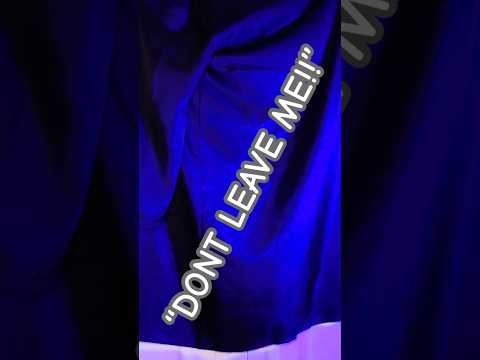 Remake of this vid ^^ #demonslayer #sumacosplay #hinatsuru #makio #tengenuzui #suma #knycosplayer