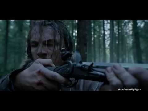 Sky Herbsthighlights Trailer